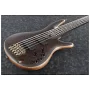 Бас-гитара IBANEZ SR5005 OL