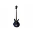 Бас-гітара GIBSON LES PAUL JUNIOR TRIBUTE DC BASS BLUE SATIN