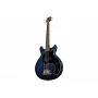 Бас-гітара GIBSON LES PAUL JUNIOR TRIBUTE DC BASS BLUE SATIN