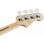 Бас-гітара FENDER PLAYER PRECISION BASS LH PF 3TSB