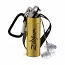Беруши для барабанщиков ZILDJIAN STANDARD FIT HI-FI EARPLUGS