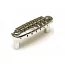 Бридж GRAPH TECH PM-8593-C0 Resomax Wraparound NW1 Chrome