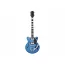 Полуакустическая гитара GRETSCH G2655T STREAMLINER w BIGSBY LR FAIRLANE BLUE