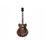 Полуакустическая гитара GRETSCH G2622T STREAMLINER LR IMPERIAL STAIN