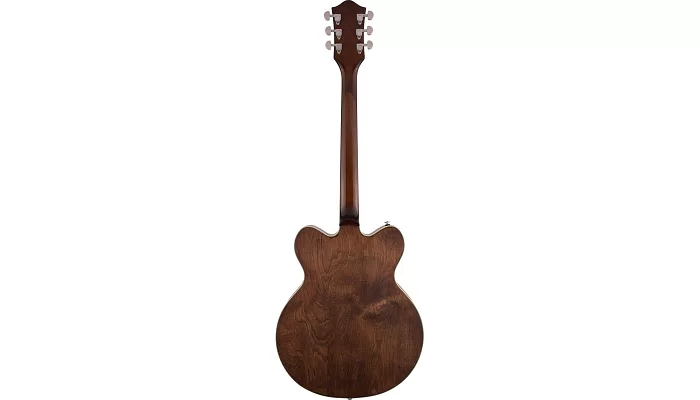Полуакустическая гитара GRETSCH G2622T STREAMLINER LR IMPERIAL STAIN, фото № 2