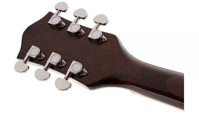 Полуакустическая гитара GRETSCH G2622T STREAMLINER LR IMPERIAL STAIN, фото № 9
