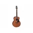 Електроакустична гітара TAKAMINE GX11ME NS