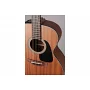 Електроакустична гітара TAKAMINE GX11ME NS