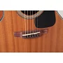 Електроакустична гітара TAKAMINE GX11ME NS