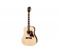 Електроакустична гітара GIBSON SONGWRITER STANDARD ROSEWOOD ANTIQUE NATURAL