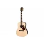 Електроакустична гітара GIBSON SONGWRITER STANDARD ROSEWOOD ANTIQUE NATURAL