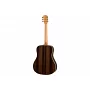 Електроакустична гітара GIBSON SONGWRITER STANDARD ROSEWOOD ANTIQUE NATURAL