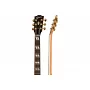 Електроакустична гітара GIBSON SONGWRITER STANDARD ROSEWOOD ANTIQUE NATURAL