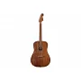 Електроакустична гітара FENDER REDONDO SPECIAL MAHOGANY