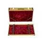 Кейс для гітарних педалей FENDER TWEED PEDALBOARD CASE M