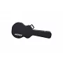Кейс для напівакустичної гітари GRETSCH G2622T CASE FOR HOLLOW BODY ELECTRIC GUITARS