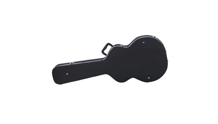 Кейс для напівакустичної гітари GRETSCH G2622T CASE FOR HOLLOW BODY ELECTRIC GUITARS, фото № 4