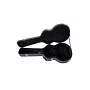 Кейс для напівакустичної гітари GRETSCH G2622T CASE FOR HOLLOW BODY ELECTRIC GUITARS