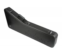 Кейс для електрогітари JACKSON HARDSHELL CASE FOR RR