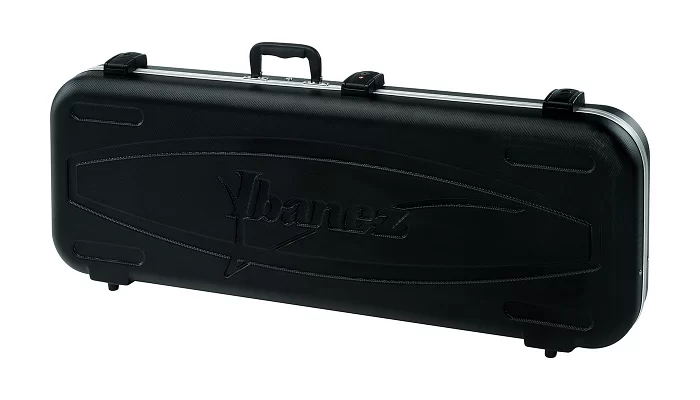 Кейс для електрогітари IBANEZ M300C, фото № 1