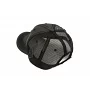 Кепка FENDER BLACKOUT TRUCKER HAT