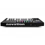 MIDI-клавиатура NOVATION LaunchKey 25 MK3