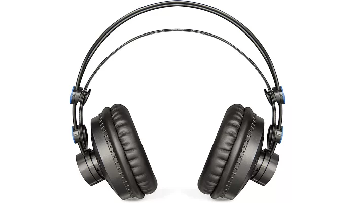 Комплект для звукозапису PRESONUS AudioBox USB 96 Studio Ultimate 25th Anniversary Edition Bundle, фото № 3