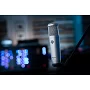 Студійний конденсаторний мікрофон PRESONUS PX-1