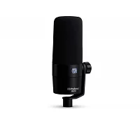 Студійний конденсаторний мікрофон PRESONUS PD-70