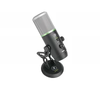 Професійний конденсаторний USB-мікрофон MACKIE CARBON