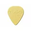 Набір медіаторів GRAPH TECH PQP-0068-V6 TUSQ STANDARD PICK 0.68MM VINTAGE (WARM) 6 PACK