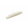 Нульовий поріжок GRAPH TECH PQ-1214-00 TUSQ Nut Bass Fender Style Jazz 4 String