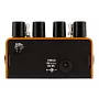 Педаль ефектів FENDER PEDAL TRAPPER BASS DISTORTION