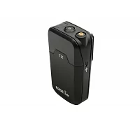 Передавач для цифрової бездротової системи RODE TX-Belt Transmitter