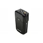 Передавач для цифрової бездротової системи RODE TX-Belt Transmitter