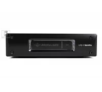 DSP процесор UNIVERSAL AUDIO UAD-2 SATELLITE THUNDERBOLT OCTO CORE