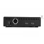 DSP процесор UNIVERSAL AUDIO UAD-2 SATELLITE THUNDERBOLT OCTO CORE
