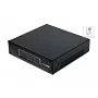 DSP процесор UNIVERSAL AUDIO UAD-2 SATELLITE THUNDERBOLT OCTO CORE