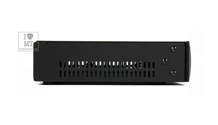 DSP процесор UNIVERSAL AUDIO UAD-2 SATELLITE THUNDERBOLT OCTO CORE, фото № 5