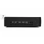 DSP процесор UNIVERSAL AUDIO UAD-2 SATELLITE THUNDERBOLT OCTO CORE