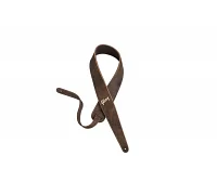 Ремінь для електрогітари GIBSON WESTERN VINTAGE STRAP