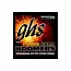 Набір струн для електрогітари GHS STRINGS BOOMERS GB7MH