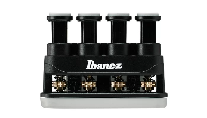 Тренажер для пальцев IBANEZ IFT20, фото № 1