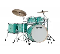 Ударна установка TAMA WBR52RZS-SGS