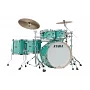 Ударна установка TAMA WBR52RZS-SGS