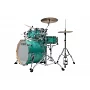 Ударна установка TAMA WBR52RZS-SGS