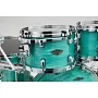 Ударна установка TAMA WBR52RZS-SGS