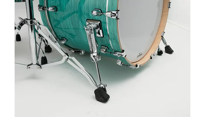 Ударна установка TAMA WBR52RZS-SGS, фото № 6