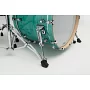Ударна установка TAMA WBR52RZS-SGS