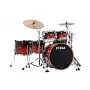 Ударна установка TAMA MBS52RZS-DCF